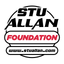 Stu Allan icon