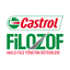 Castrol Filozof NG icon