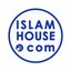 IslamHouse app icon