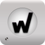 Walkertone Pro icon