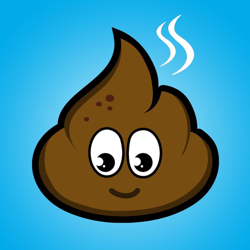 Poopalyzer - Poop Analyzer app icon