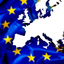 European Countries icon