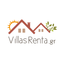 Villas Renta icon