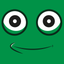 Dwaine Dash icon