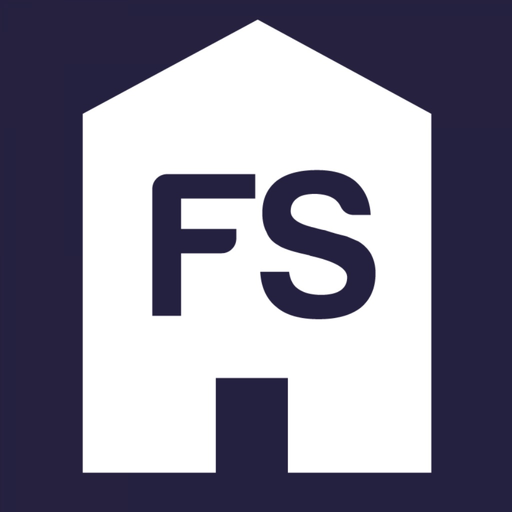 Facility Scheduler app icon