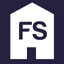 Facility Scheduler icon