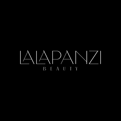 Lalapanzi Banbridge app icon