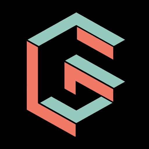 G Livelab app icon