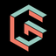 G Livelab icon