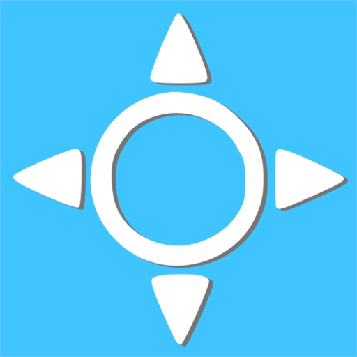 OrientElba app icon