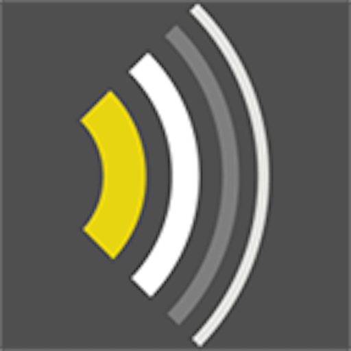 Appertura app icon