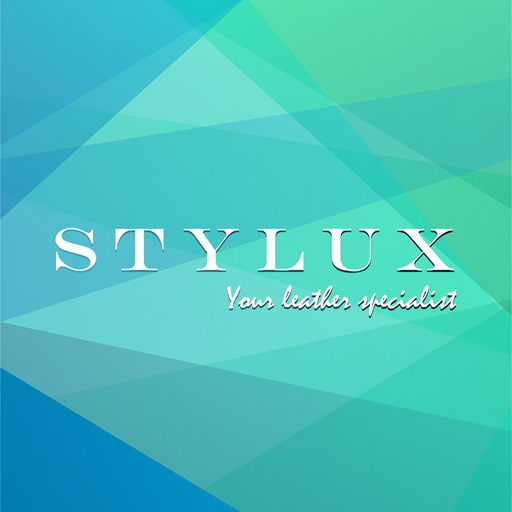 Stylux app icon