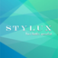 Stylux icon