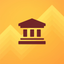 Bad Banker icon