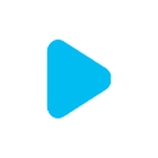 Telecentro Sucursal Virtual app icon