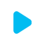 Telecentro Sucursal Virtual icon