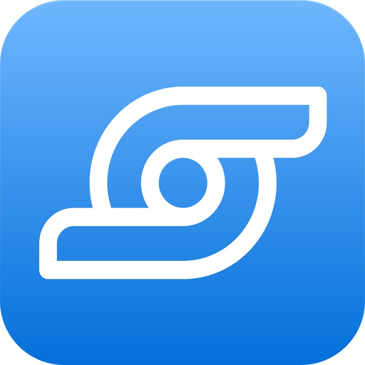 Sociedad Española Reumatología app icon