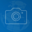 UltimatePHOTO icon