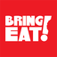 BRING EAT! icon