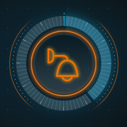 LarniTech app icon