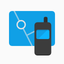 TRBOnet Mobile icon