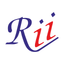 Rii DIVYESH J. RACH icon