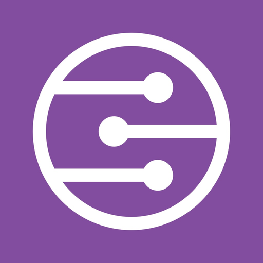 Mimeo Digital app icon