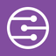 Mimeo Digital icon
