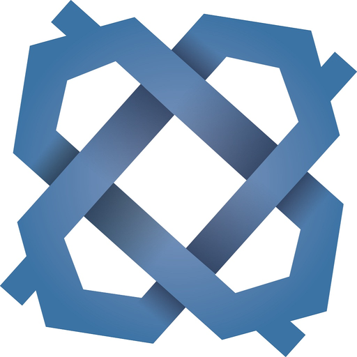 FHLBank app icon