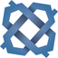 FHLBank icon