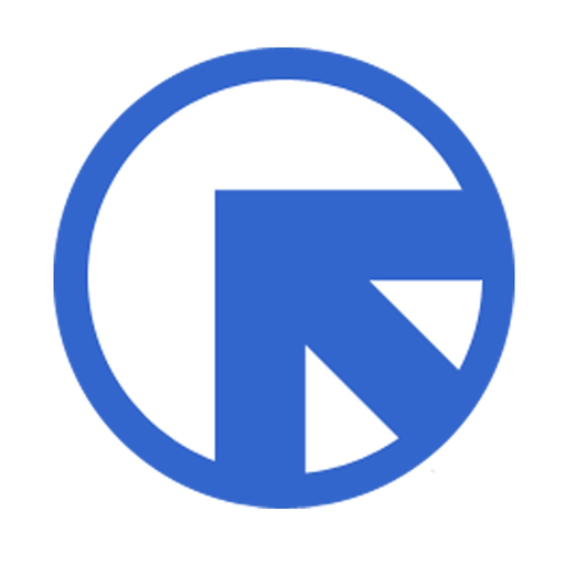 First Notification app icon