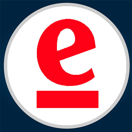 Bilbo Estiba app icon