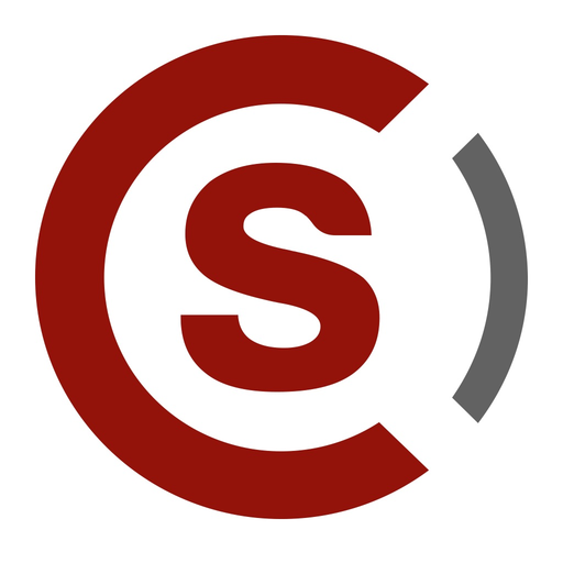 Semmel Concerts Tourbuch app icon