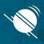 GPSControl icon