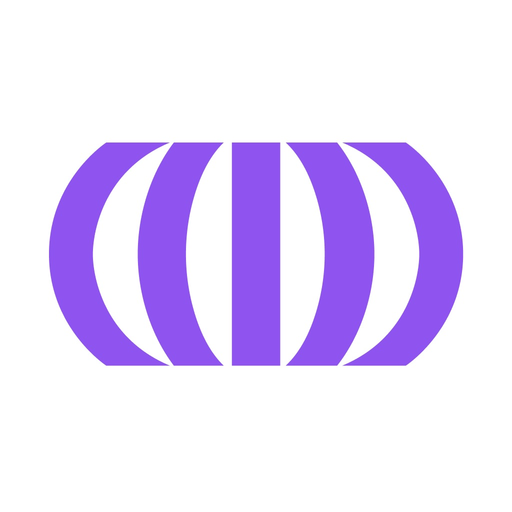 Club Avolta app icon