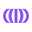 Club Avolta icon