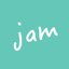 JAM - Ultimate Movie Player icon
