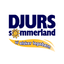 Djurs Sommerland icon