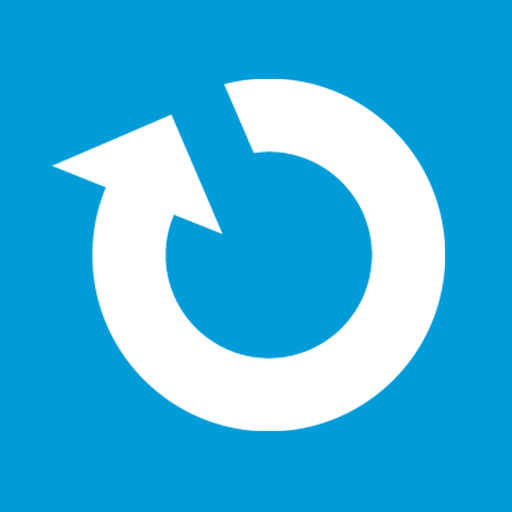 Ability360 Sports & Fitness app icon