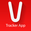ViewTech tracker icon