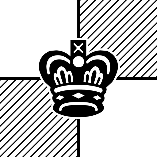 Primus Chess Lite app icon