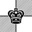 Primus Chess Lite icon