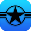 Air Force PT Test - USAF PT Calculator icon