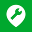 Ustabor icon