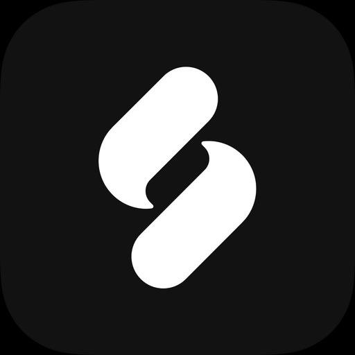 Splice: Make music now app icon