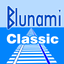 Blunami Classic icon