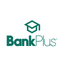 BankPlus Financial Literacy icon