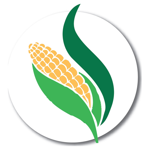 SCSB Mobile app icon