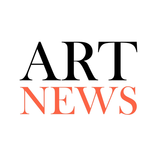 ART NEWS - НОВОСТИ ИСКУССТВА app icon