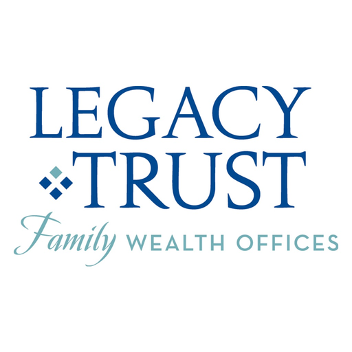 Legacy Trust Family Wealth app icon